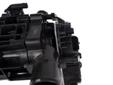 Valve ACT Fits for Kia Seltos 2020-2022 Sportage 2018-2021 Hyundai Kona Tucson 2018-2020 52669402