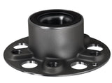 Front Left Right Wheel Hub Bearing fit for Mercedes-Benz SLK300 SLK55 12-2016 520003 90540131