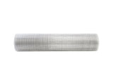 Hardware Cloth 1/2 inch 60in x 100ft 19 Gauge, Hot-dip Galvanized After Welding Chicken Wire Fence W2286P168049
