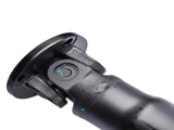 Driveshaft Rear Fits for Infiniti JX35 QX60 AWD Nissan Pathfinder AWD 4WD 976-345 370003JA2A 33324192