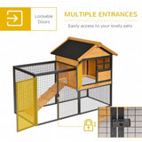 Small Animal Playpen Cage 83965067