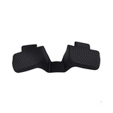Car Mat Floor Mat Liner fit for Dodge Charger Chrysler 300 300C 2011-2023 Waterproof 20079843