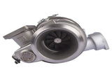Turbocharger 10R2962 for Caterpillar Truck 3406E C15 1994-2001 550HP 1965949 29760225