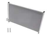 A/C Condenser fit for Ford Excursion F-250 F-350 Super Duty 1999-2005 6C3Z19712AB 47457891