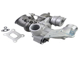 Turbocharger CB5E6K682BA for 2012-2015 Ford Edge Explorer Focus & 2012-2013 Volvo S60 2.0L 37699358
