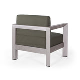 AVIARA MP1 CLUB CHAIR 64077.00