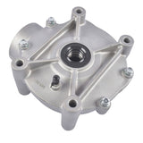 705502517 Differential Rear Replacement for Commander Max 1000R 2014-2017 1000R 2018-2019 46884116