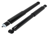 Pair Front Struts Shocks Set fit for Ford F-250/350 Super Duty 4WD 2005-2024 34525 49962655