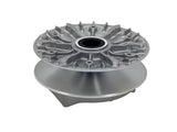 Primary Driven Clutch Tool fit for CFMoto CF400 450 500 550 600 0GRB05100000030 01595769
