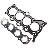 Engine Head Gasket Set Fits for Hyundai Elantra 1.8L 2.0L Tucson 2.0L Kia Forte 1.8L Soul 2.0L 13465946