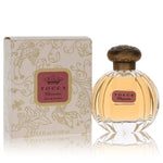 Tocca Cleopatra by Tocca Eau De Parfum Spray 3.4 oz for Women FX-558914