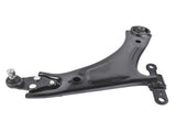 Front Right Lower Control Arm Fit for Hyundai Santa Cruz Santa Fe Kia Sorento Pickup SUV 2021-2025 90221884