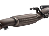 New Catalytic Converter fit for Ford Escape 1.5L/1.6L 2013-2019 CV6Z5E212F 04401445