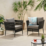 HANFORD CLUB CHAIR 65989.00GRY