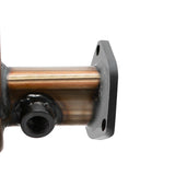 Bank 2 Catalytic Converter fit for Honda Accord 3.0L Pilot Ridgeline Acura 2003-2008 EPA 33810866