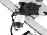 Front Right Electric Window Regulator w/Motor fit for Chrysler 300 Magnum 2005-2010 25384463