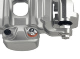 Rear Brake Caliper w/Bracket fit for Kia Sorento 2011-13 2.4L/3.5L 19B6270 19B6271 86103526