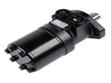 Replacement Hydraulic Motor 103-1032-012 103-1032 1031032012 Fit for Eaton Char-Lynn S Series 44567184