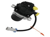 Air Pump Assembly fit for Chevrolet Blazer S10 GMC Sonoma 1998-2000 F50Y9A486A 04628462