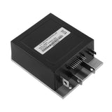 9 Pin DC Motor Controller fit for Curtis EZGO DCS Club Car Golf Cart 1206SX 36V 300A 48279312