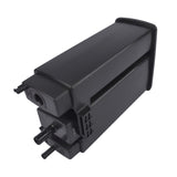 Emissions Fuel Evap Vapor Charcoal Canister For Nissan Armada, NV1500, NV2500, NV3500, Titan 4.0L. 41279529