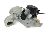 Exhaust Gas EGR Valve For Volvo VNL VNM VHD Engine Desg. D12 Heavy Duty 20506894 87894693