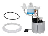 Fuel Pump Module Assembly fit for Acura ILX Honda Civic 2012-2015 1.8L 2.0L 2.4L 91188544
