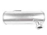 Muffler Replacement for Kubota D1703 Engine KX91-3S2 RC46142403, RC46142404, RC46142407 77801263