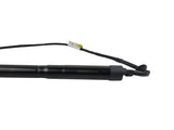 1*Rear Electric Tailgate Gas Strut LR051443-01 for 2012-2013 Range Rover Sport 47906603