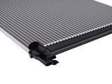 Coolant Radiator fit for Mini Cooper 2007-2015 Paceman 2013-2016 17117535099 90539292