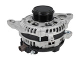 Alternator fit for Toyota Camry L4 2.5L RAV4 2013-2018 27060-0V170 125A 12V 6-Groove 15960584