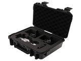 38K Gooseneck Ball Mount Kit fit for Dodge RAM 2500/3500 2013-2024 with Storage Case 84879185