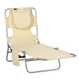 Chaise Lounge Cushion 87232250