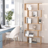Shelf Book/Storage Cabinet 69388949