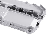 Engine Valve Cover fit for BMW 325i 330i E46 525i 530i E39 X3 2002-2006 11127512839 36879503