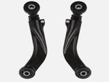 10PCS Rear Control Arms Sway Bar Link Bushings Replacement for Ford Escape 2013-19 CV6Z5500J 74090976