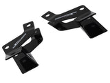 2-3" Front 4" Rear Drop Lowering Kit fit for Chevy Tahoe GMC Yukon 2000-2006 10316167