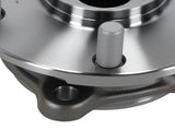 Front Wheel Hub & Bearing fit for Lexus HS250h/Toyota Prius V 513257 5 Bolt ABS 48155978