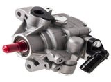Power Steering Pump fit for Honda CRV Accord Acura RSX 2.0L 2.4L 56110-PNB-A01 new 14540150