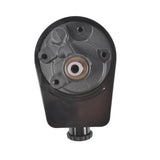 Power Steering Pump Black Fit for Humvee M998 Military Truck RCSK18330 2530-01-460-2439 12339495-1 50135219