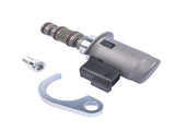 New 12V Transmission Control Solenoid for Dana Spicer Solenoid 4210474 4210835 27296613