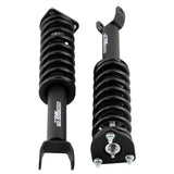 2" Front Leveling Struts Fit For Ram 1500 4WD 2012-2018 Fit For Ram 1500 Classic 4WD 2019-2022 35253139