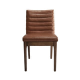 ZUN DINING CHAIR 73471.00PUCOGN