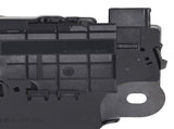 Door Lock Actuator fit for Buick Regal TourX 2018-2019 13501988 Direct Replacement 69543268