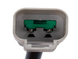 Fuel Pump 3973228 4935674 84493584 4088864 for Cummins ISC 8.3L ISL 8.9L 13871416
