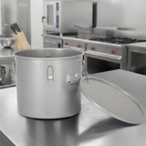 10gal Oil filter bucket 88268822