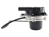 2Pcs Secondary Injection Air Pump fit for Toyota Tundra Sequoia 2007-2013 176100s010 69043871