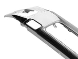 Chrome Front Bumper Face Bar fit for Nissan Titan 2004-2015 62022-7S200 49089281