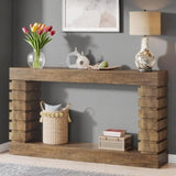 Long Console Table/Living room table 23838011