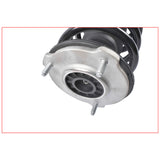 Front Right Shock Absorber Strut Assy Fits for Tesla Model 3 RWD Sedan 2017-2021 104436900E 78612377